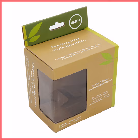 Гофрированный картон с печатью на заказ Мебель Чайник Кухонные принадлежности Бытовая техника Пиво Вино Одежда Обувь Почтовая доставка Подарочная упаковка Упаковка Картонная коробка