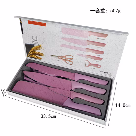 Индивидуальные коробки для сухого прессования, картонная упаковка, лоток для бумажной массы для электронного продукта