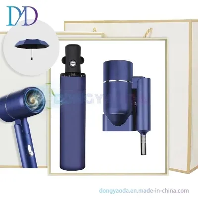 Высококачественные толстые настенные чашки для кофе, бумажные чайные чашки, большой бумажный стаканчик с логотипом на заказ